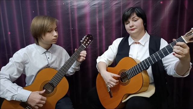 Будылин Станислав, 14 лет.