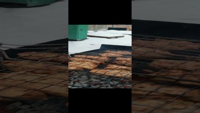 VID_20241116_163136.mp4