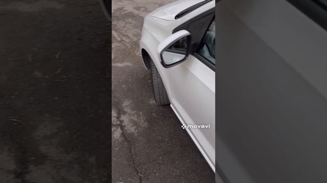 VW Polo V, 12.2014, 84200 km, без ДТП и окрасов. True