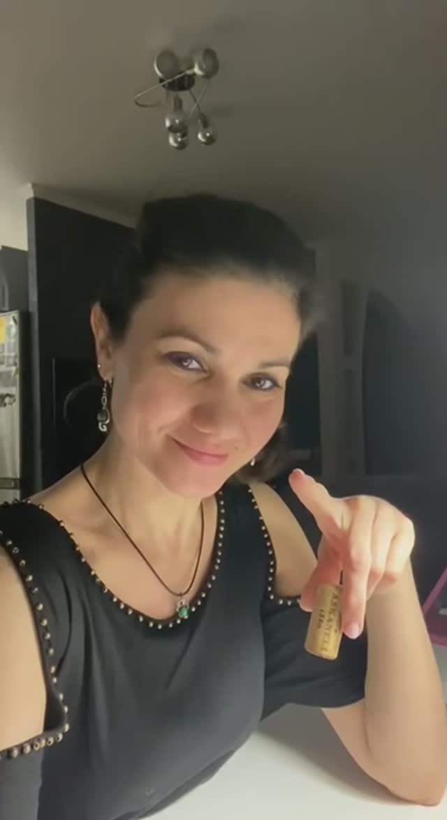 video5240363183524299639