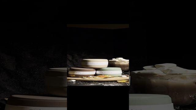 1000133964.mp4