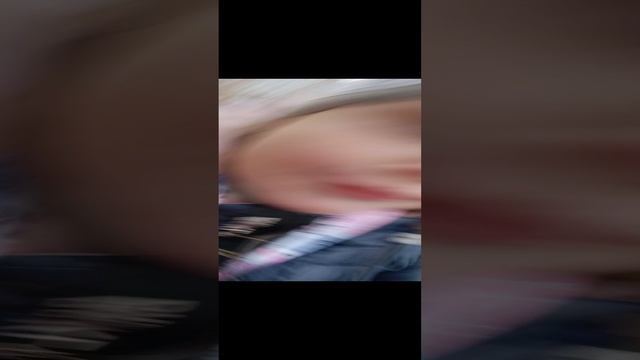 1000004339.mp4