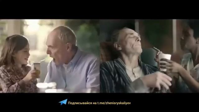 1000019405.mp4