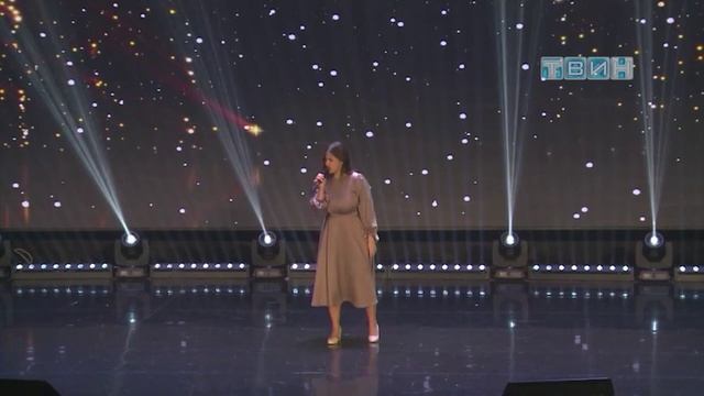 Талисман молодец