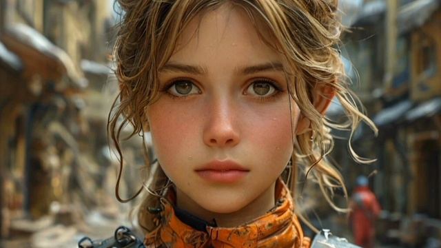 Аудио книга Маруся книга1.  6