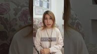 РЕБЕНОК САНГВИНИК.mp4