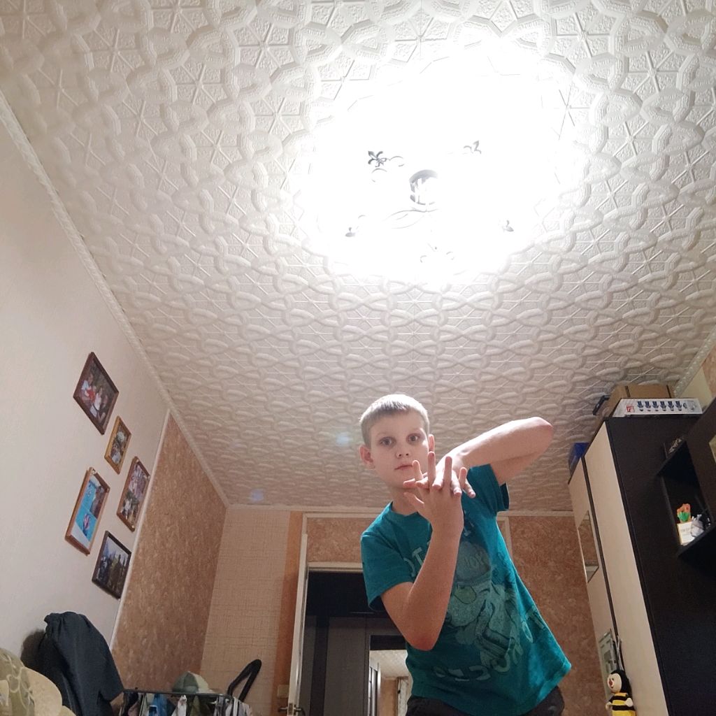 хэштег джела