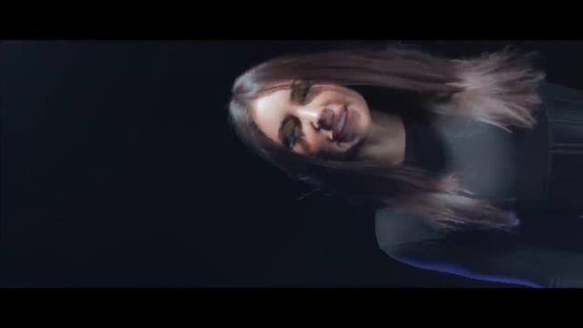 MUJEVA - Ты мой сон (Премьера клипа 2022)