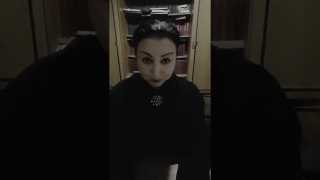 Приветствие