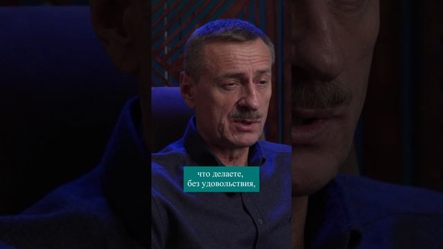 Можно узнать, какие таланты есть
