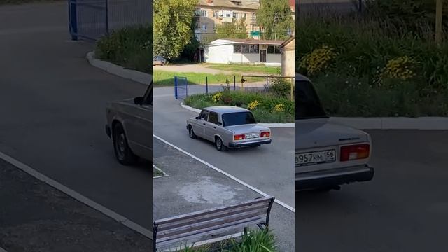 Пятигранник