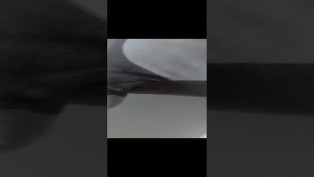 126