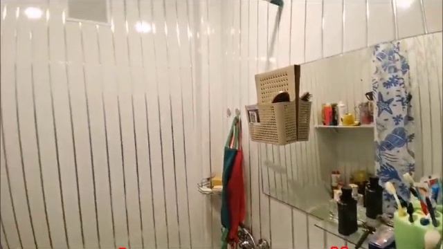 кучина 8