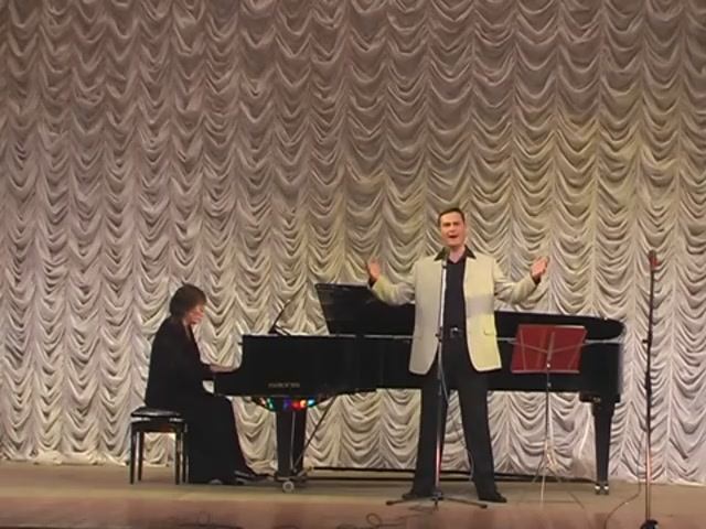 Святая Русь Песни Ольги Егоровой (Шелиховой) ,