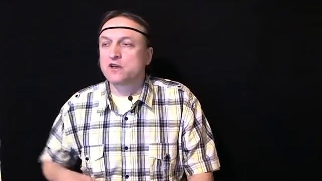 Беседы с Богом  20 (улучшено)