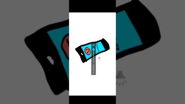 Делаю клон игры atomic heart 1 часть