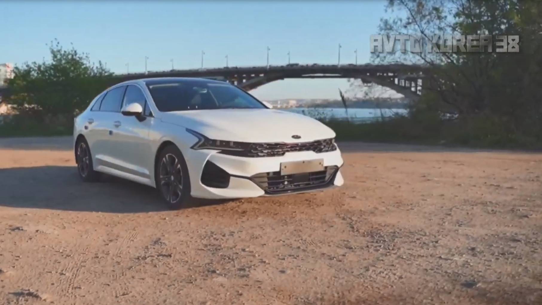 Отзывы Авто Корея 38