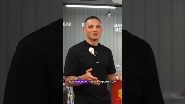 Франшиза — это пассивный доход? Может ли франшиза быть пассивным доходом?