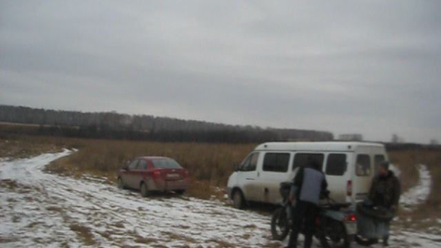 MVI_5166   Потаскуева Треффен 2024!
