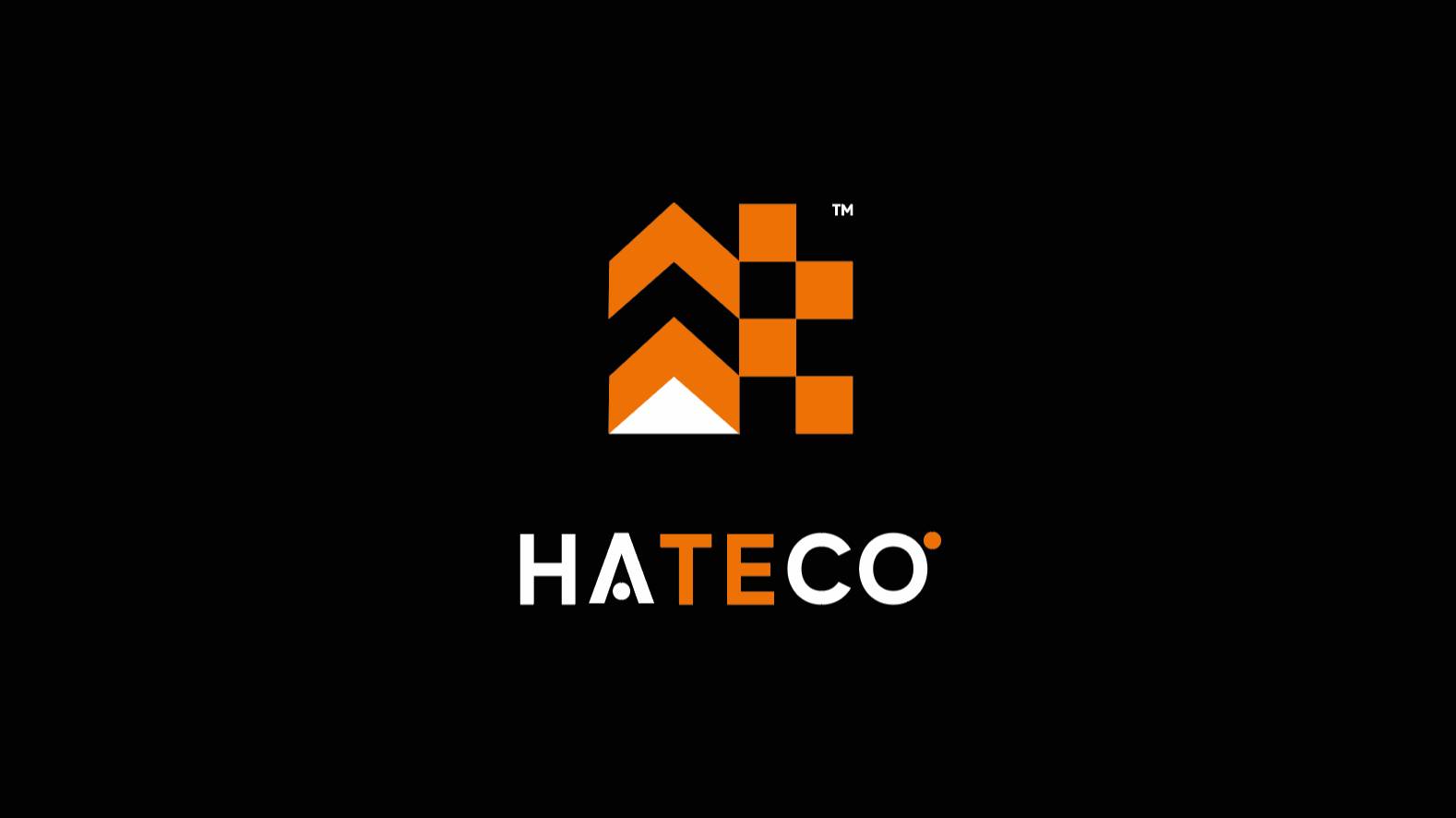 Полуавтоматическая крышкоделательная машина Hateco Auto