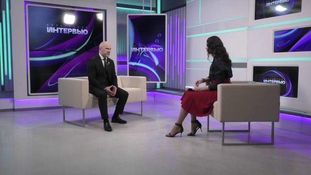 Вместе - мы сила! Хабаровский край продолжает помогать Дебальцево. Актуальное интервью