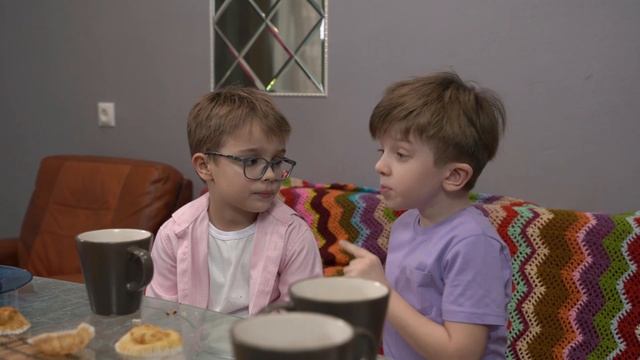 Пища древних людей