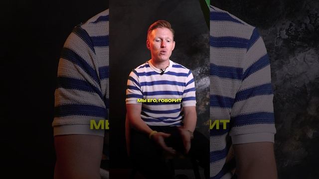 Как я погасил задолженность 250 тыс. руб. ЗА ДЕНЬ? #долги #кредиты #деньги