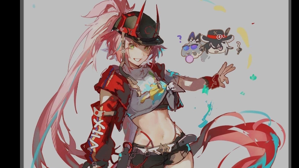 Обзор на доме каппы