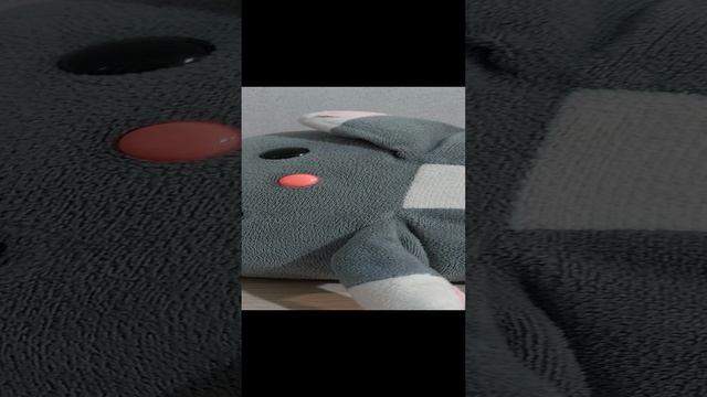 131