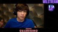 Обзор на компанию Wilstream #guardisimo