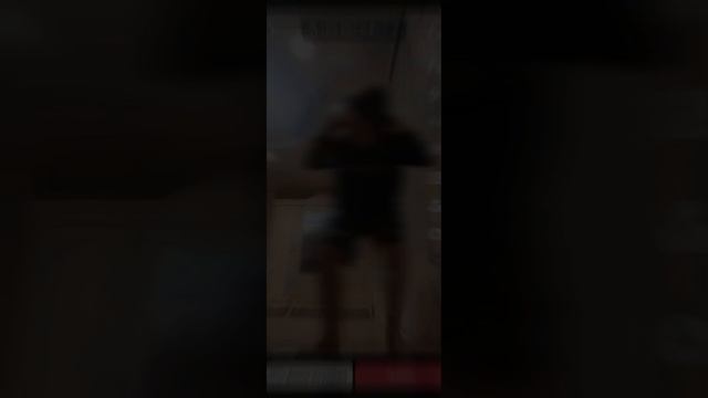 1000012812.mp4