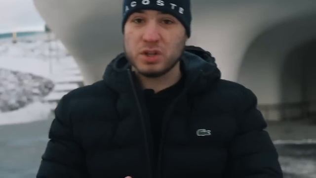 ИВАН ЗОЛО - ФРИК КОТОРОГО ВСЕ ХОТЯТ