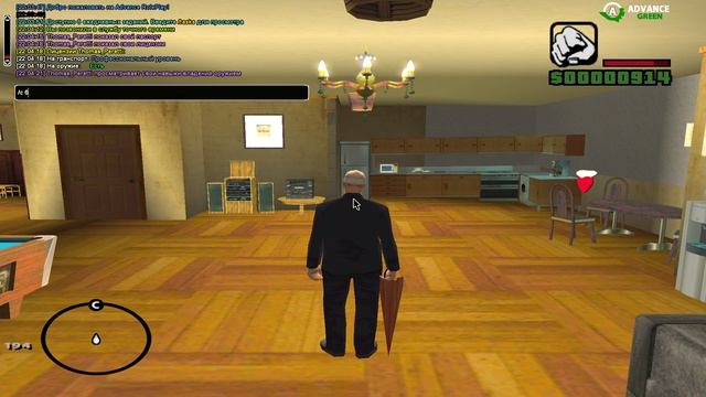 GTA_SA_MP 2024-11-25 22-04-10