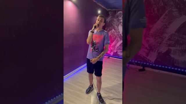 Yurchelos во всех соцсетях: @yurchelos_music #yurchelos #юрчелос #yurchelosmusic