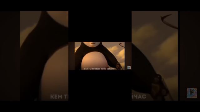 шаг 1 мотивация