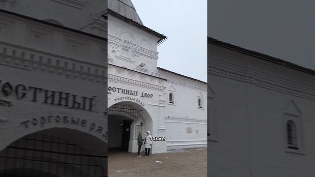 1000055977.mp4