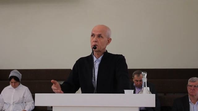 ВОСКРЕСНОЕ БОГОСЛУЖЕНИЕ 17 НОЯБРЯ 2024