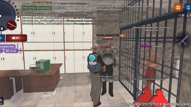 1000039629.mp4