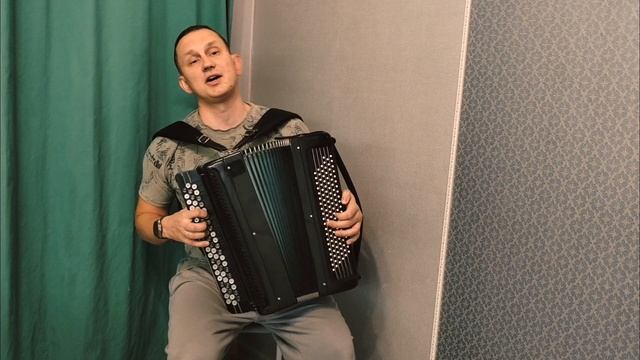 Наласа авылы көе.