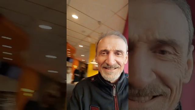 #левшинов