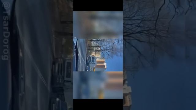1000078005.mp4