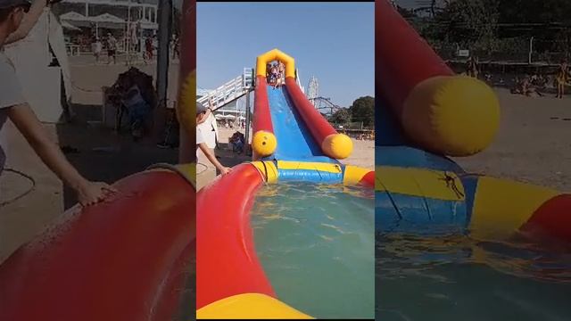 1000002971.mp4