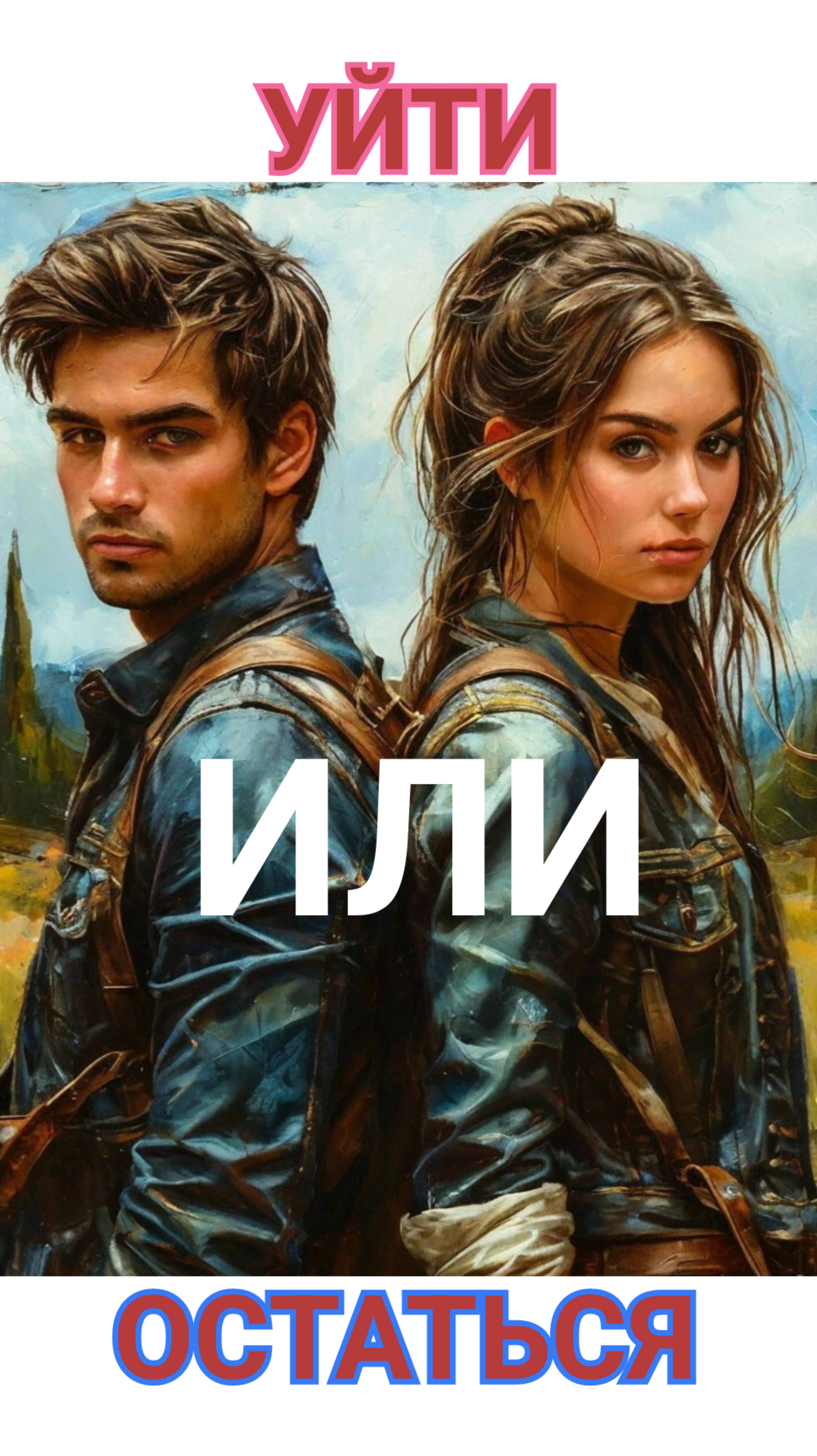 Проблемы в отношениях.
