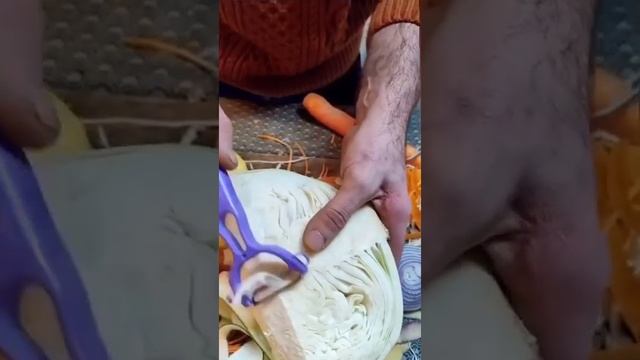 Вы тоже не знали?