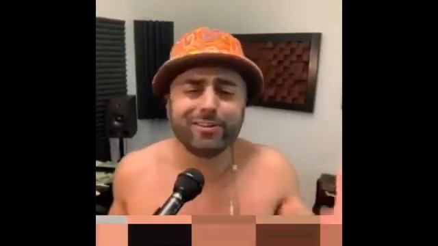 Эх раз  еще раз,  кто придумал вирус пид@рас.  Юмор.