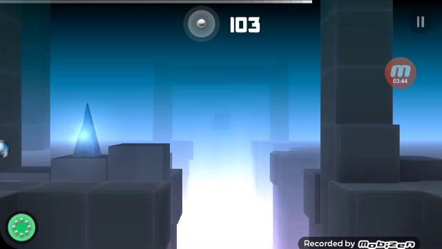 mobizen_20241125_193945.mp4