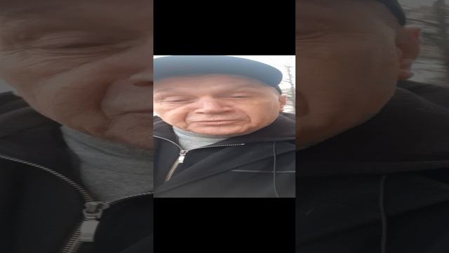 Утро РФ Лисова*Киев по Ростову за Орешник пригрозил