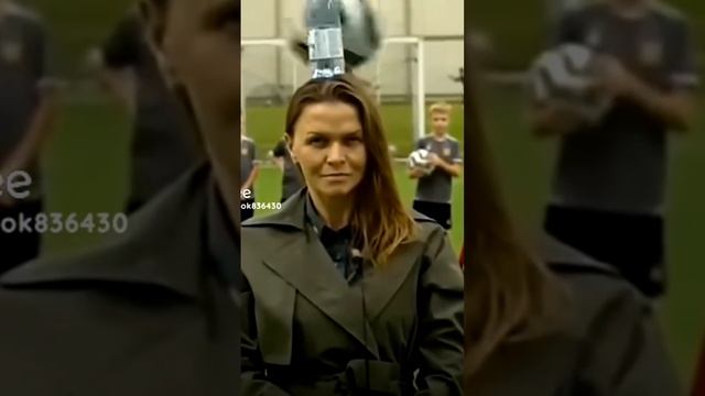 scene_output.mp4