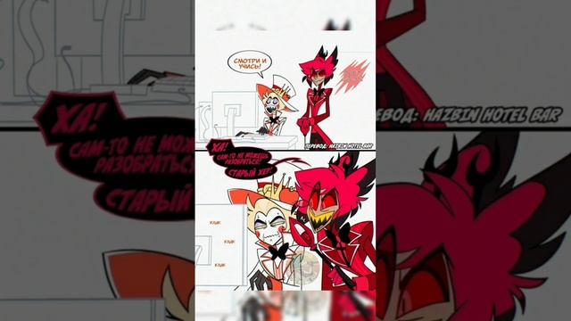 scene_output.mp4