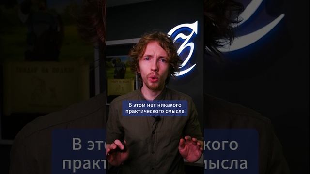 Счета-фактуры на УСН без НДС в 2025 году